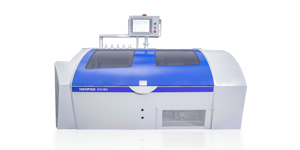 HX180 Automatic Sewing Machine